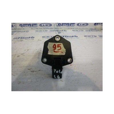 Sensore Livello Olio Motore Per Modelli 2012-2018 - 03C907660G 04L907660C, Misurazione Precisa, Resistente E Facile Da Installare