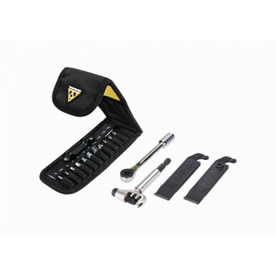 Topeak Ratchet Rocket Lite Dx+