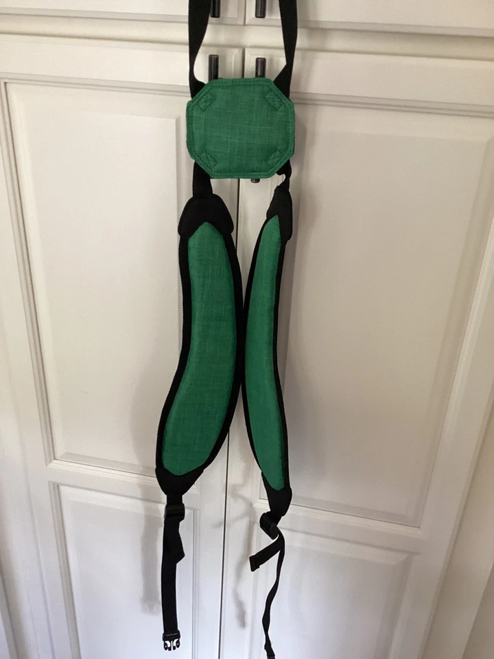 Lightweight Titleist Carry Bag - Image 4 of 4