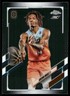 2021-22 Topps Chrome Overtime Elite #29 Davion Mace Team Elite