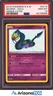 Pokemon 2019 Seviper SV15/SV94 Holo Hidden Fates GEM MINT PSA 10