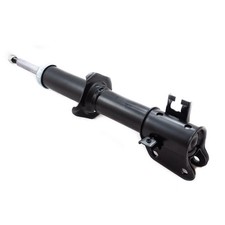 Amortisseur Suzuki IGNIS