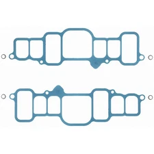 Fel-Pro MS 95787 Fuel Injection Plenum Gasket Set