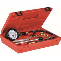 BUSCHiNG KompressionsdruckprÜFer Motor Kompression PrÜFer BU034050