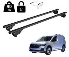 Barres de toit Ford TRANSIT CONNECT