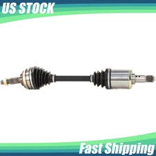 For 1999-2001 Toyota Avalon 1998-2000 Toyota Sienna Front Left CV Axle Joint