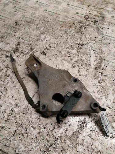Supporto motore Opel Vivaro 2001-2014 sinistro