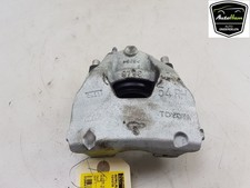 BREMSSATTEL RECHTS VORNE ABS Toyota Yaris IV (P21/PA1/PH1) 2022 47730K0030