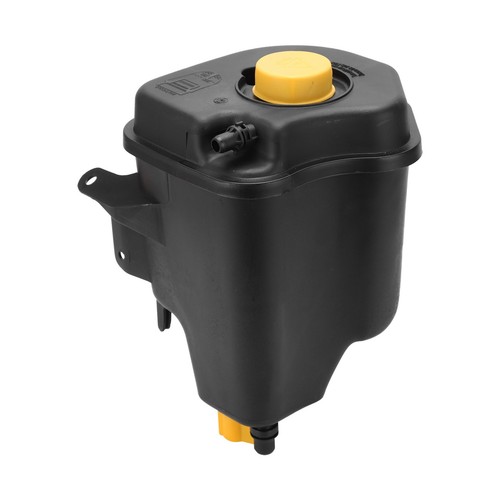 Engine Coolant Recovery Reservoir & Cap 17137516004 Fit For X5 X6 E70 E71 SG5 - Picture 2 of 22