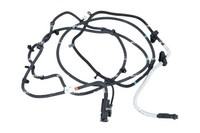 NRF Harnstoffschlauch 706032 FüR Opel Insignia Sport Z18 Sports Tourer Country