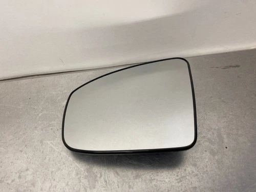OEM Left Driver Side Door Mirror Glass 96366-3KS0A Nissan Pathfinder 2013-2016