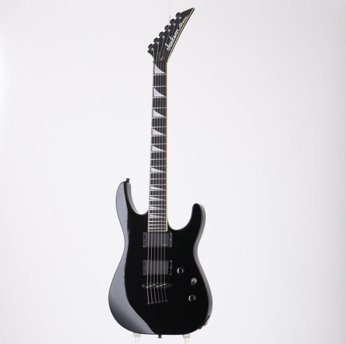 ギター Jackson stars SL-TN02 s-l1200.jpg