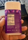 OLLY Ultra Strength SLEEP Multi-Benefit Blend - 10mg Melatonin (60 Gelcaps) — photo 3