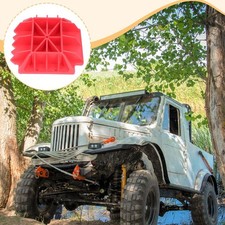 Base per martinetto Hi Lift Robusto multiuso per martinetti completamente