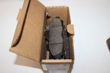 Disc Brake Pad Set 84320501 ACDelco GM Original Equipment 171-1243