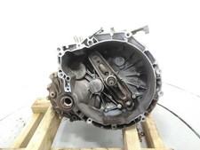 MINI (BMW) MINI Gearbox 2006-2015 N16B16U0 (N16B16A) 1.6L 6 Speed Manual  