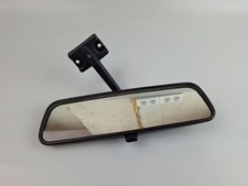 Retroviseur intérieur Suzuki WAGON R+