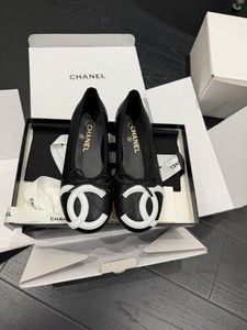 Chanel Coco Beach | eBay