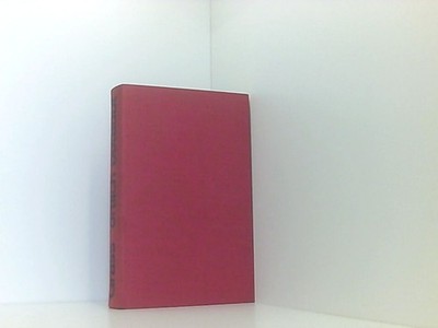 örtlich betäubt. Roman. (Neuwied), Luchterhand, (1969). 358 S. Olwd. GRASSG.: