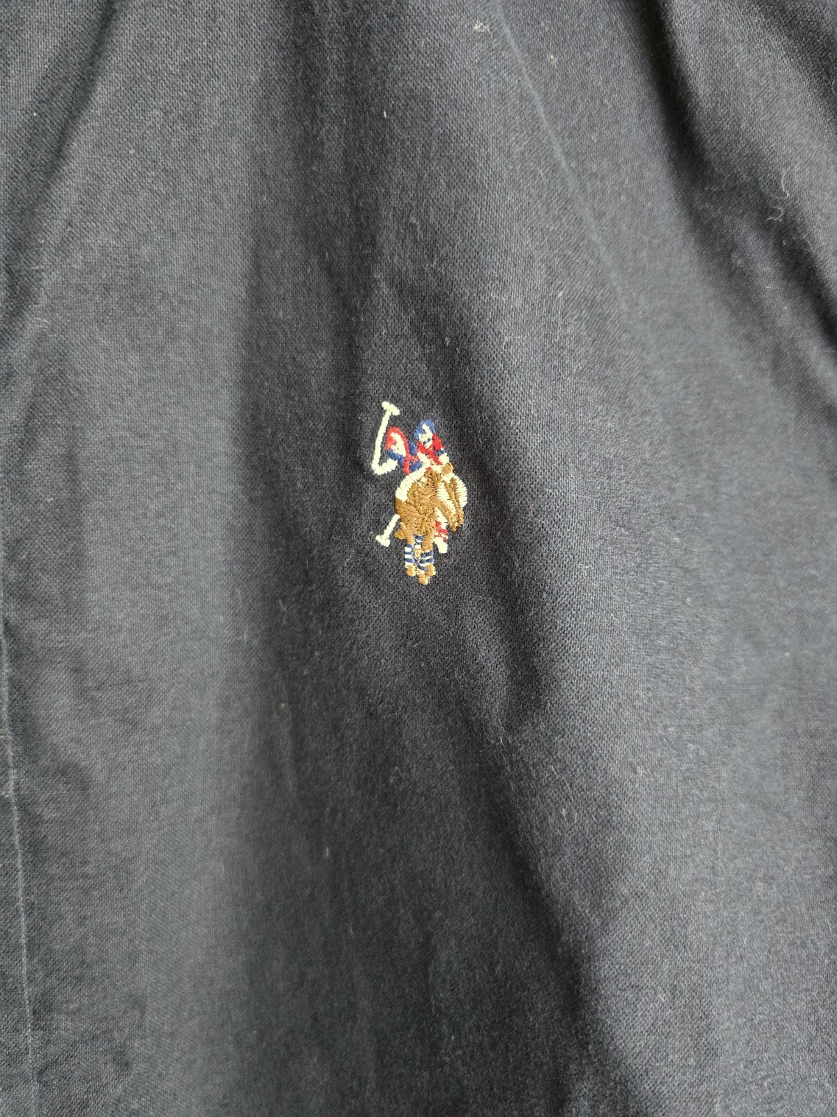 Picture 6 of 17