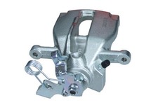 Etrier de frein Peugeot J5