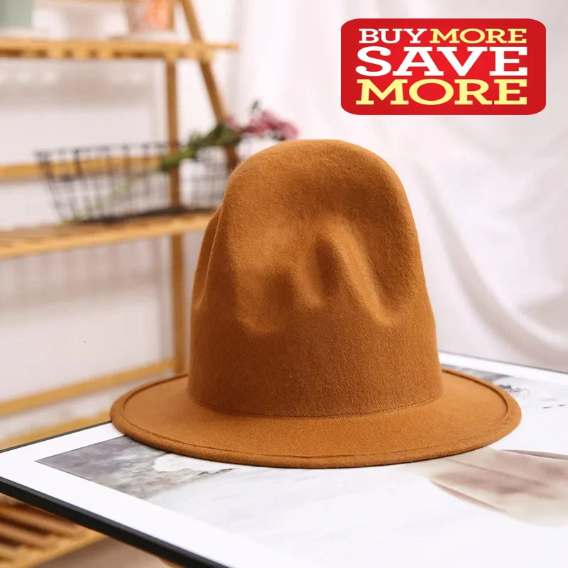 00‘s NIGO期trucker hat ファレル着 25+ Pharrell Hat In Men's Hats for sale | Updated Oct 2026