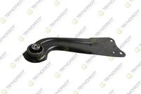 Querlenker Hinten Rechts FüR VW Touran 1T1 1T2 1T3 03-15