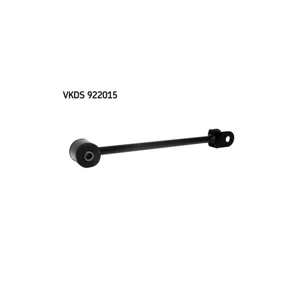 Lenker, RadaufhäNgung SKF Vkds 922015 FüR Nissan, Hinterachse Beidseitig-image
