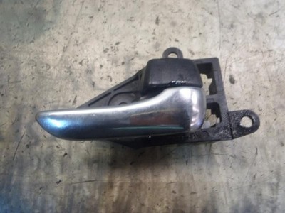 INNERHALB DES VORDEREN RECHTEN GRIFFS / 14173520 FÜR TOYOTA CELICA T23 1.8