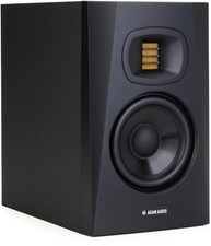 ADAM Audio T5V 5 inch Powered Studio Monitor