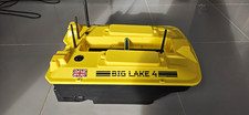 Big Lake Bait Boat Mk4 With Deeper Chirp 2