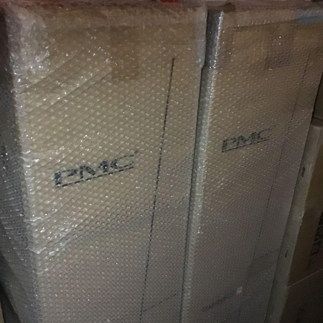PMC twenty5.24 Walnut Floorstanding Speakers Pair New | eBay