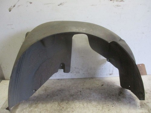 Radhausschale Radhausverkleidung Innenkotflügel hinten links passt für BMW  6