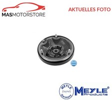 FEDERBEINLAGER DOMLAGER VORNE MEYLE 314 641 0010 A FÜR BMW X5,E53