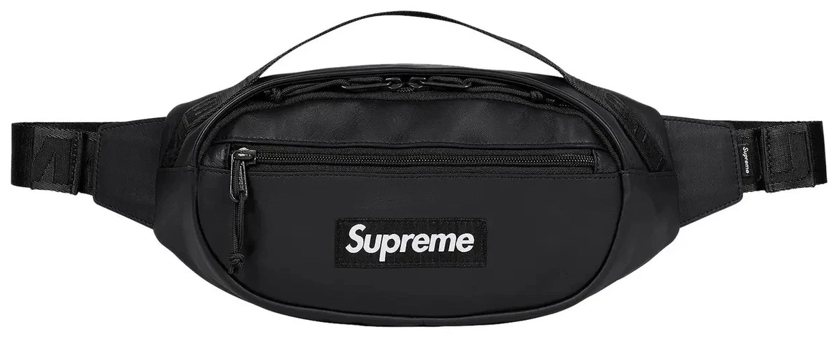 Supreme男士包| eBay