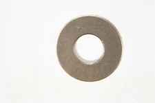 Pioneer PB-75 Clutch Pilot Bushing