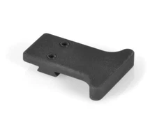 EGW Heinie Slide Racker 11771