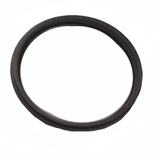 Belt chain , cvt transmission( Remanufactured) , JF016E/JF017E