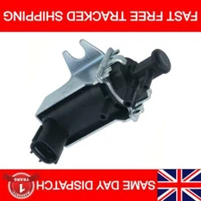 TURBO PRESSURE BOOST SENSOR SOLENOID VACUUM VALVE FITS TOYOTA RAV 4 MK II 2.0D
