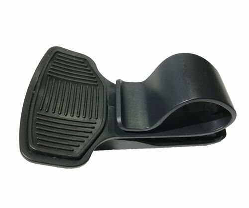 Support de montage universel de tableau de bord de voiture support pince clip de berceau pour téléphone portable GPS - Photo 3 sur 8