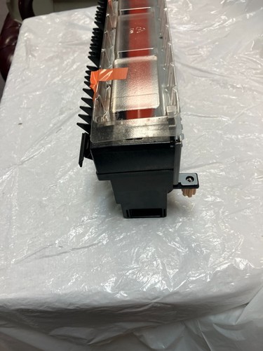 Genuine Xerox 600N03559 110 Volt Fuser - NEW 607k60150 - Picture 12 of 14