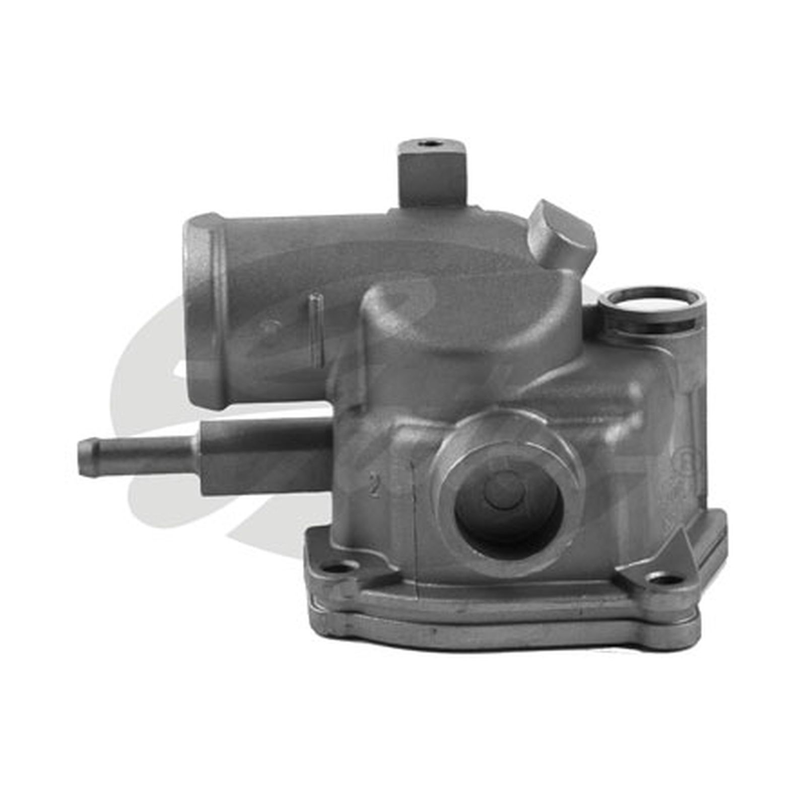 Genuine Gates Engine Cooling Thermostat - TH35087G1
