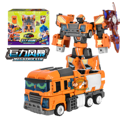U.S.A. Collectibles メタルダイキャストカー 51Af4Pzhh5L._UF350,350_QL50_.jpg