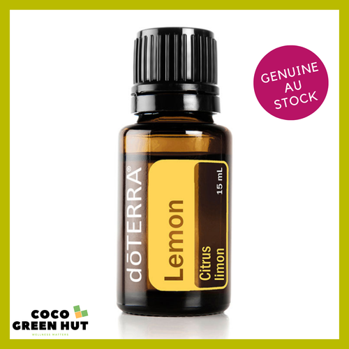 doTERRA Various PURE Oil Therapeutic Essential Oil Aromatherapy GENUINE +BONUS* - Picture 56 of 165