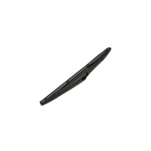 AIM REAR WINDSCREEN WIPER BLADE FOR HYUNDAI I20 MK1 2009-2012 305MM 12" - Picture 8 of 9