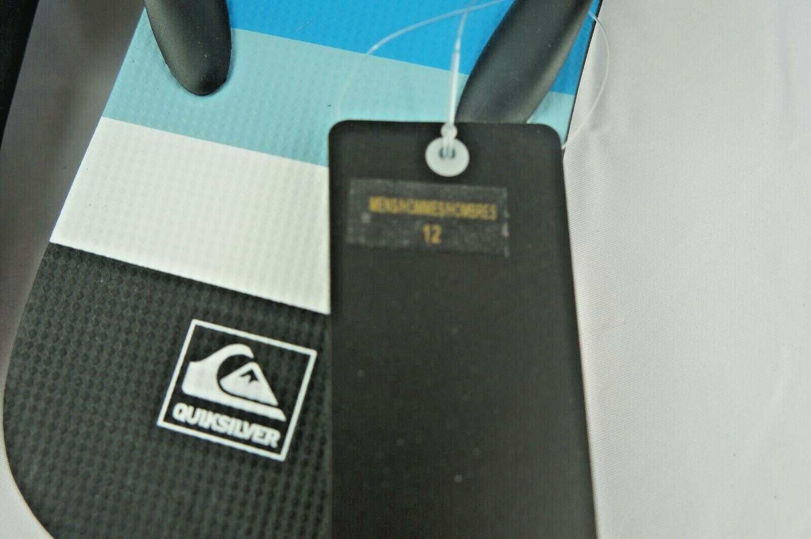 Picture 3 of 4
