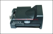 NEW Sony X37100505 Cabinet Part For BVP-7AP BVP-7000 Camera