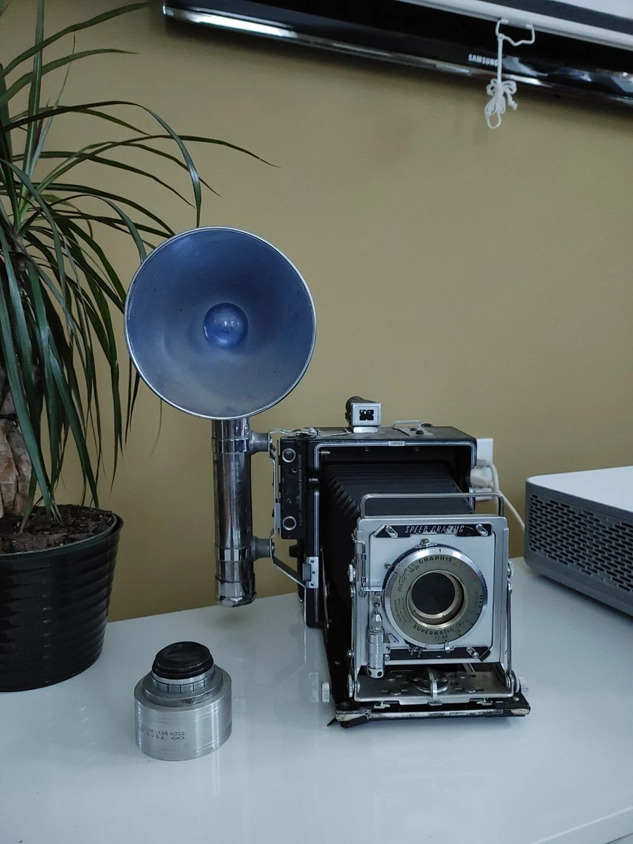 kalart rangefinder