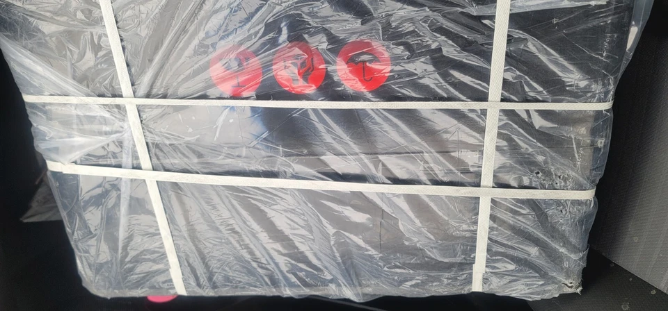 NeoMax 2-ways Covers Struts For Volkswagen Golf 7 GTI  Foto 3 de 4