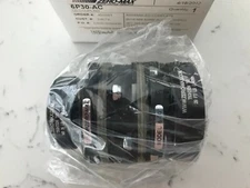 ZERO-MAX Motion Control Products 6P30-AC, New